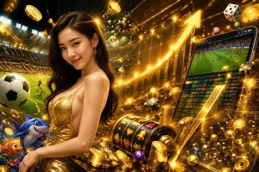 ufabet500
