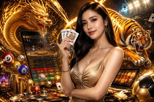 ufabet500