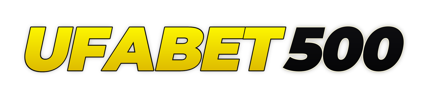 ufabet500
